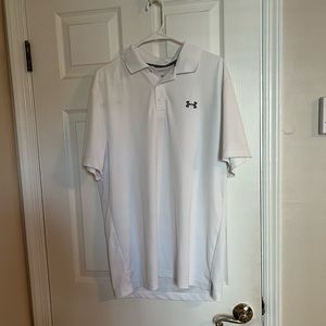 Under Armour Polo Shirt